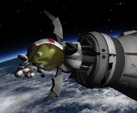 Ksp устройство захвата