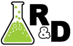 R d research and development. Значок research and Development. Лого r d. R&D отдел. Картинка r&d.