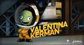 Valentina Kerman artwork.jpg