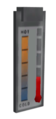2HOT Thermometer.png
