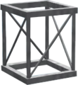 Cubic Octagonal Strut.png
