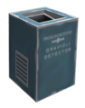 GRAVMAX Negative Gravioli Detector.png