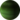 TinyJool.png