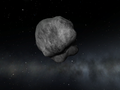 C-class asteroid.png