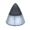 Small Nosecone 1.6.png