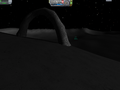 Arch on Mun.png