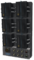 FuelCellArray.png
