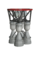 RK-7 Bare.png