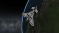 Aeris 4A in orbit 2.png