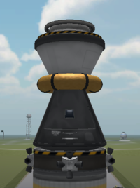 Alpha-2-vab.png