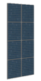 OX-STAT-XL Photovoltaic Panels.png