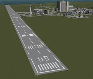 Runway.jpg