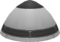 Aerodynamic Nose Cone 1.6.png
