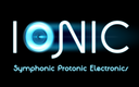 IonicSymphonicProtonicElectronics.png