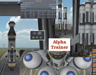 Alpha-vab.png