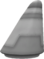 Nosecone B.png