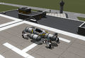 Rocket-power VTOL on VAB.jpg
