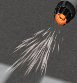 [Image: 300px-Jet_engine_flame_out.png]
