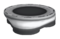 TVR-300L Stack Tri-Adapter.png