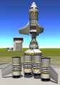 All-parts-rocket-0.8.5.png