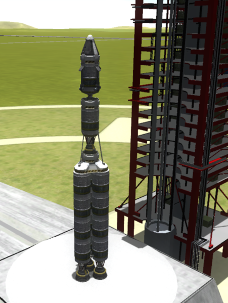 File:Advanced Rocket Design example.png