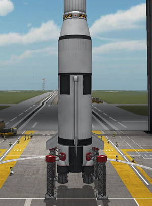Launch vehicle-Bigger.jpg