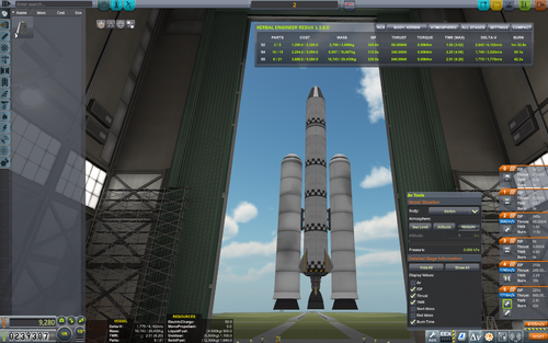 Duna sample return rocket.png