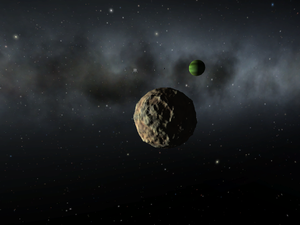 300px-Pol_with_Jool_and_moons.png