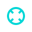 64px-Radial-in.svg.png