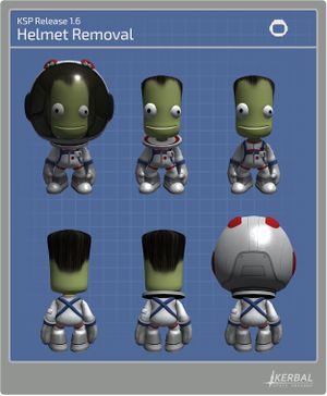 kerbal space program kerbals