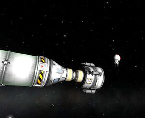 Tutorial: Apollo 11 - Kerbal Space Program Wiki