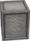 Cube1.png
