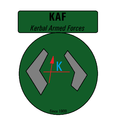 Kerbal Armed Forces (KAF).png