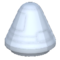 ProtectiveNoseCone White.png