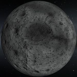 Kerbal Space Program 2 - Wikipedia