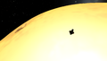 Close approach to Sun.png