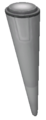 Tail Connector B.png