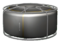 PB-X750 Xenon Container.png