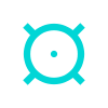 Radial-out.svg