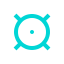 64px-Radial-out.svg.png