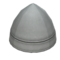 TinyNosecone.png