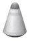 45px-Advanced_Nose_Cone_-_Type_A.png
