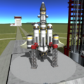 All-parts-rocket-0.18.3.png