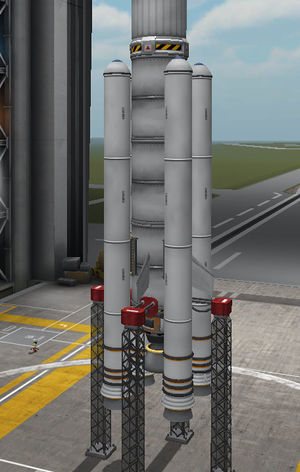 Launch vehicle-Booster.jpg