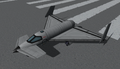 Aeris 3A on the runway.png