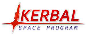 KSP LOGO