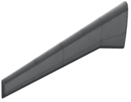 190px-FAT455AirplaneWing.png