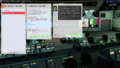 Mission Control For Science!.png