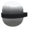 Stratus-v roundified monopropellant tank.png