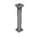 1P2 Cylinder.png